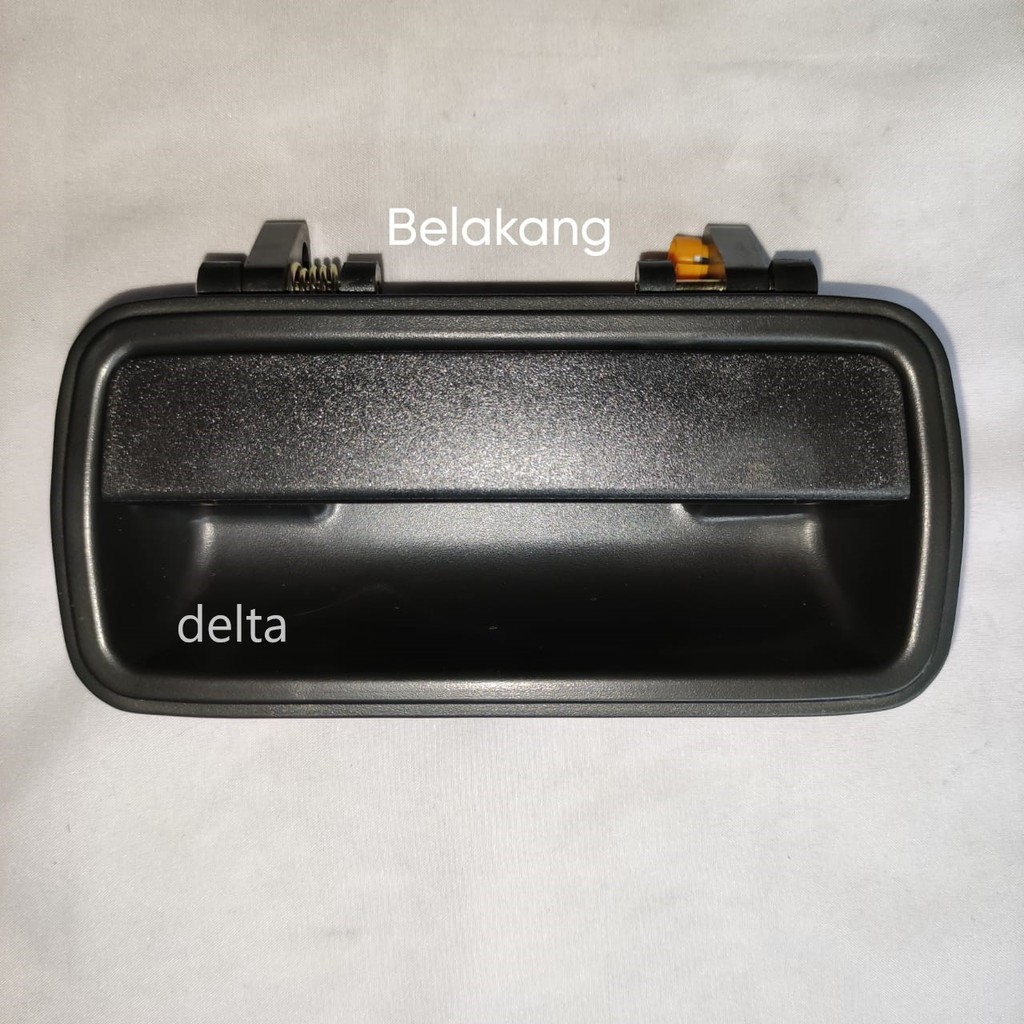 Suzuki Vitara/Escudo/Sidekick rear Handle/door opening model Ori ...
