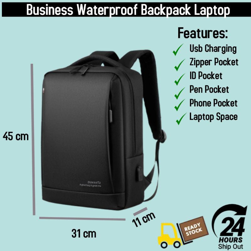 New laptop bags 2019 best sale