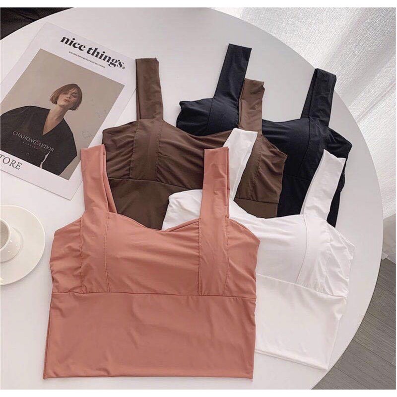 千夏家デパート旗艦店です