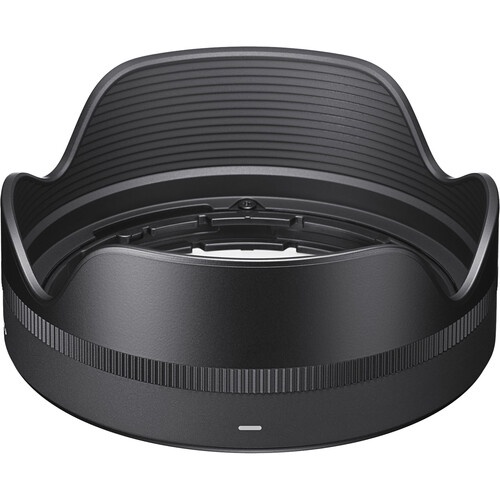 Sigma 18-50mm F2.8 DC DN Contemporary Lens Sony E/Leica L/Fuji X