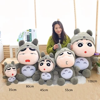 shinchan plush Prices and Deals Jan 2025 Shopee Singapore