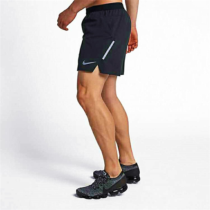 Nike 4 inch on sale dry shorts mens