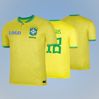 Kids Kits - Jersey Loco  Shop Original Soccer Jerseys