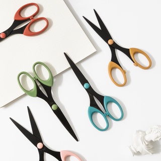 Crafting Scissors Sewing Scissors Small Sharp Craft Scissors