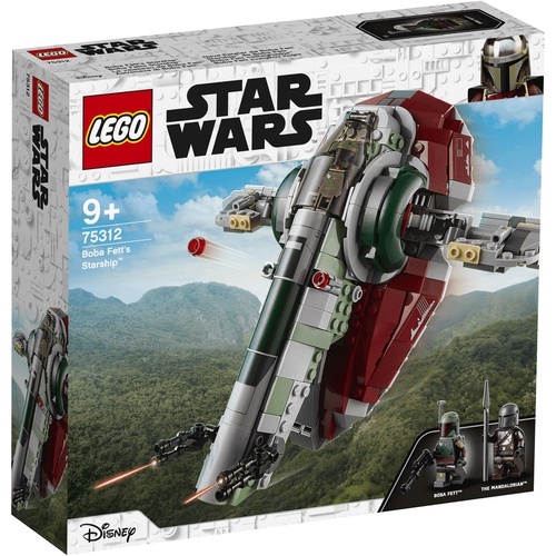 Lego star wars shopee new arrivals