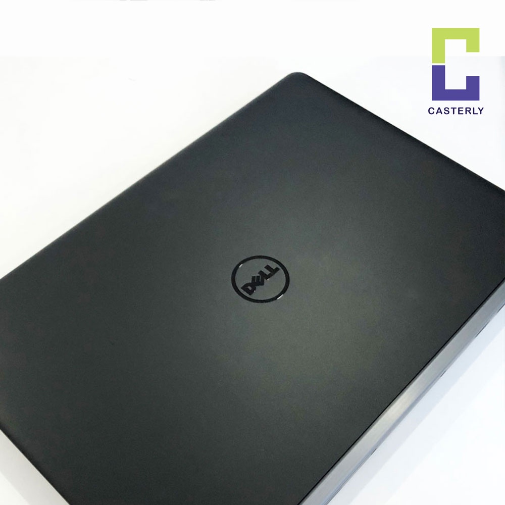 [Various Refurbished Dell Laptop] Dell Latitude E5491 E7440 E7480 7390