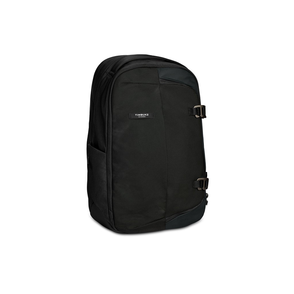 Timbuk2 Never Check Expandable BackpackNight Sky (562034854