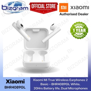 Xiaomi bhr4089gl discount