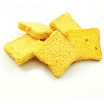 Mini Roti Sugar 130g [Halal/Traditional/Local/Biscuits/Snacks/Chips ...