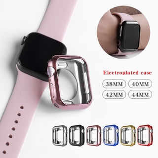 MobilePlanet APPLE WATCH STRAP BAND LV GUCCHI LEATHER BAND COMPATIBLE WITH APPLE  WATCH SERIES 6/5/4/3/2/1 ATRACTIVE COLOURS 38MM40MM -LV#4 Smart Watch Strap  Price in India - Buy MobilePlanet APPLE WATCH STRAP BAND