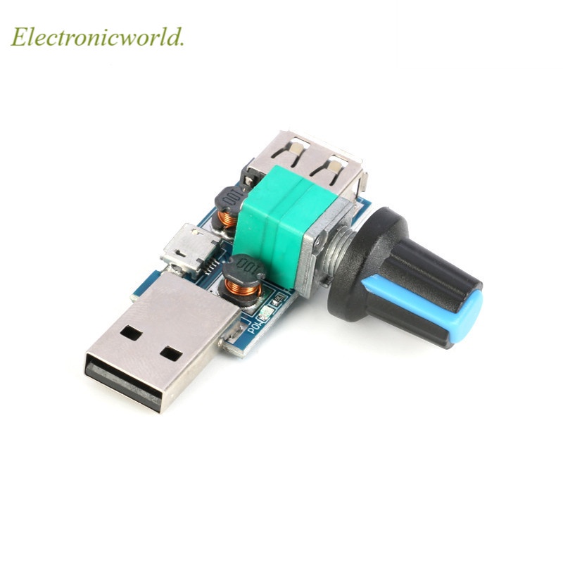 Buy controller fan speed usb At Sale Prices Online - October 2026 ...