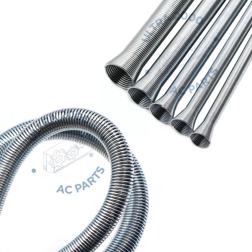 Buy pipe bending spring Products At Sale Prices Online - October 2026 ...