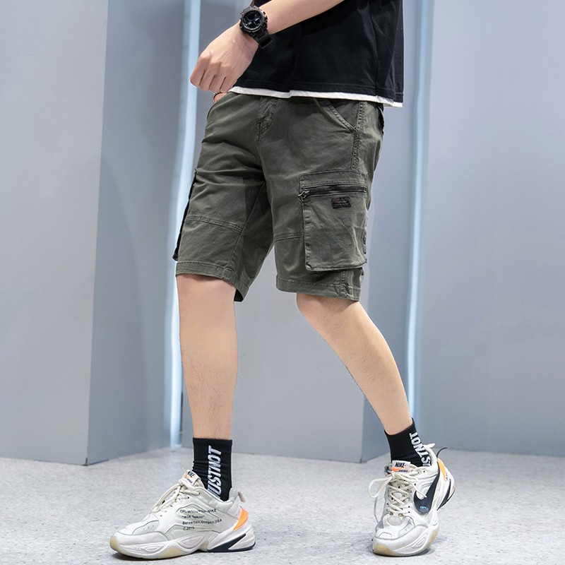 Casual deals cargo shorts