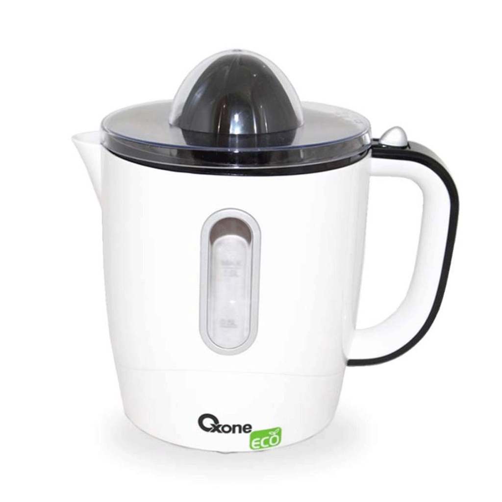 Oxone OX100 Juicer Portable Mini Pemeras Jeruk Food Grade - Gambar 2