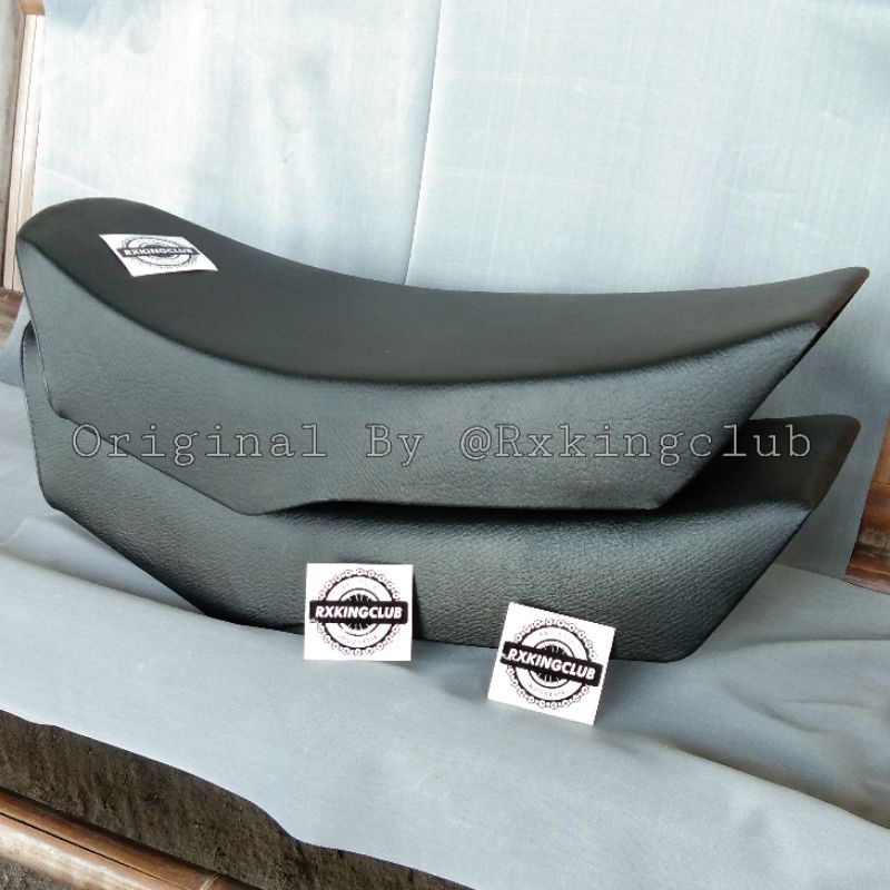 Premium Original Boat Seat (Foam Original) Shopee Singapore