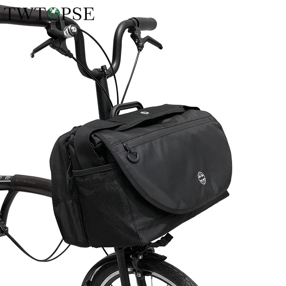 backpack travel cover sales Lightweight Travel Backpack Simple Carry On Backpack with Shoe Compartment,  Personal Item Travel Bag Flight Approved, Water Resistant Laptop Backpack