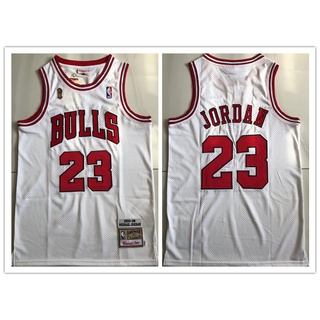 Chicago bulls hot sale jordan 23