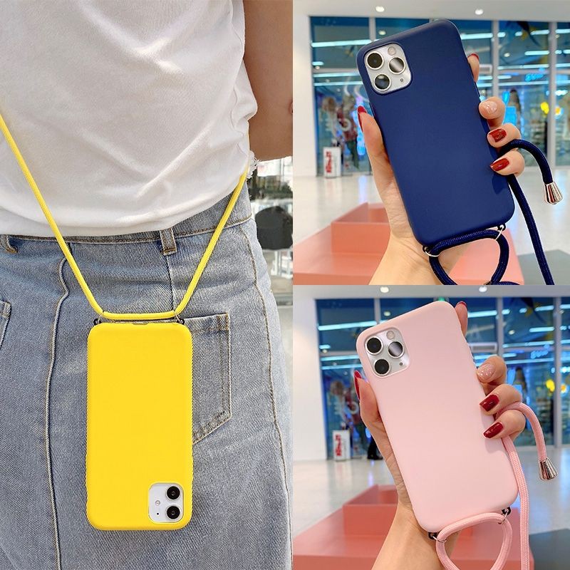 Hp case with sling sale
