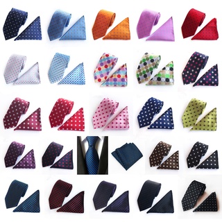 Hi-tie Luxury Paisley Cravat For Men Pocket Square Cufflinks And Ascot  Scarf Tie New Fashion Men's Casual Ascot Cravat Tie Set - Ties - AliExpress