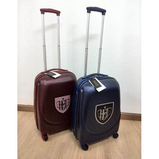 ELLE TRAVEL LUGGAGE 20 Shopee Singapore