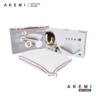 Akemi hi loft pillow best sale