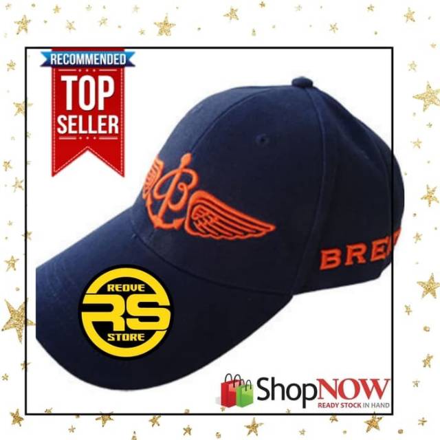 Breitling on sale cap price