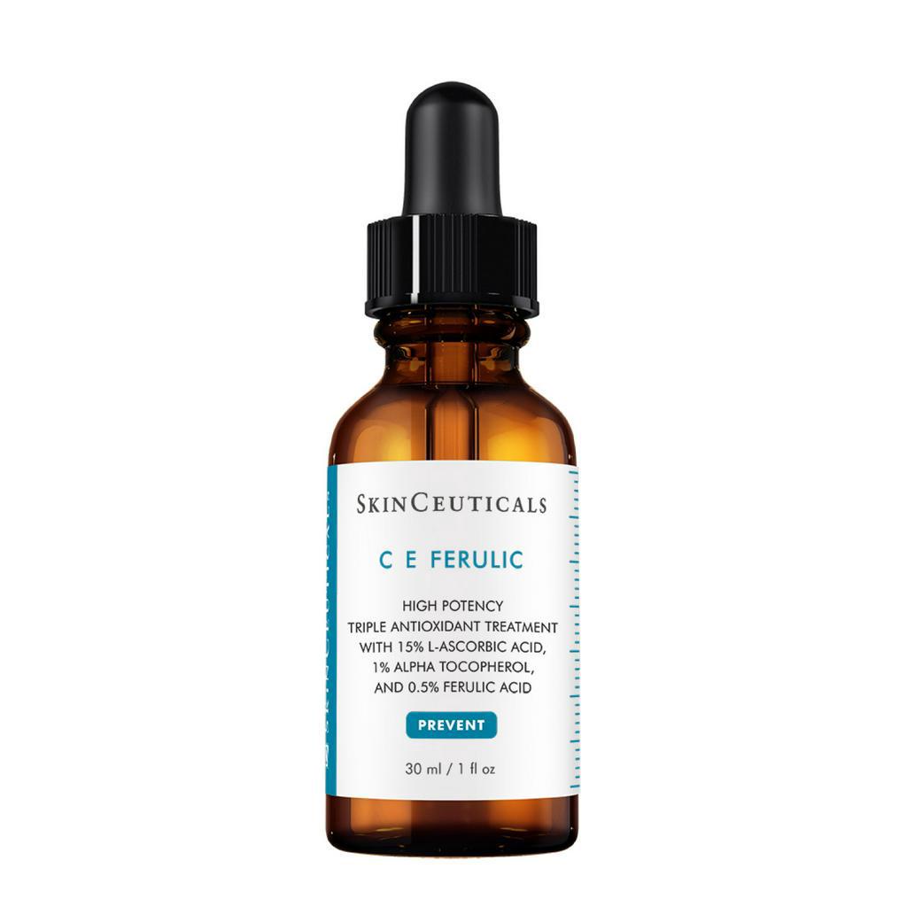 SKINCEUTICALS C E Ferulic Vitamin C Serum 30ml | Shopee Singapore