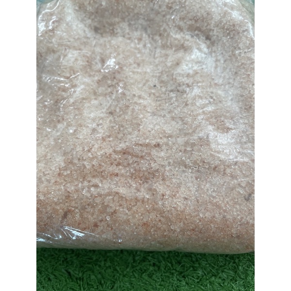 KTeam Betta Fish Red Sea High Mineral Calcium Sea Salt for Aquarium ...