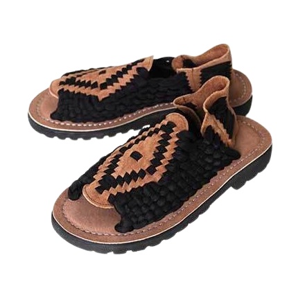 Chubasco] k-pop, k-drama star sandals / Lee Min-ho, BTS-V's