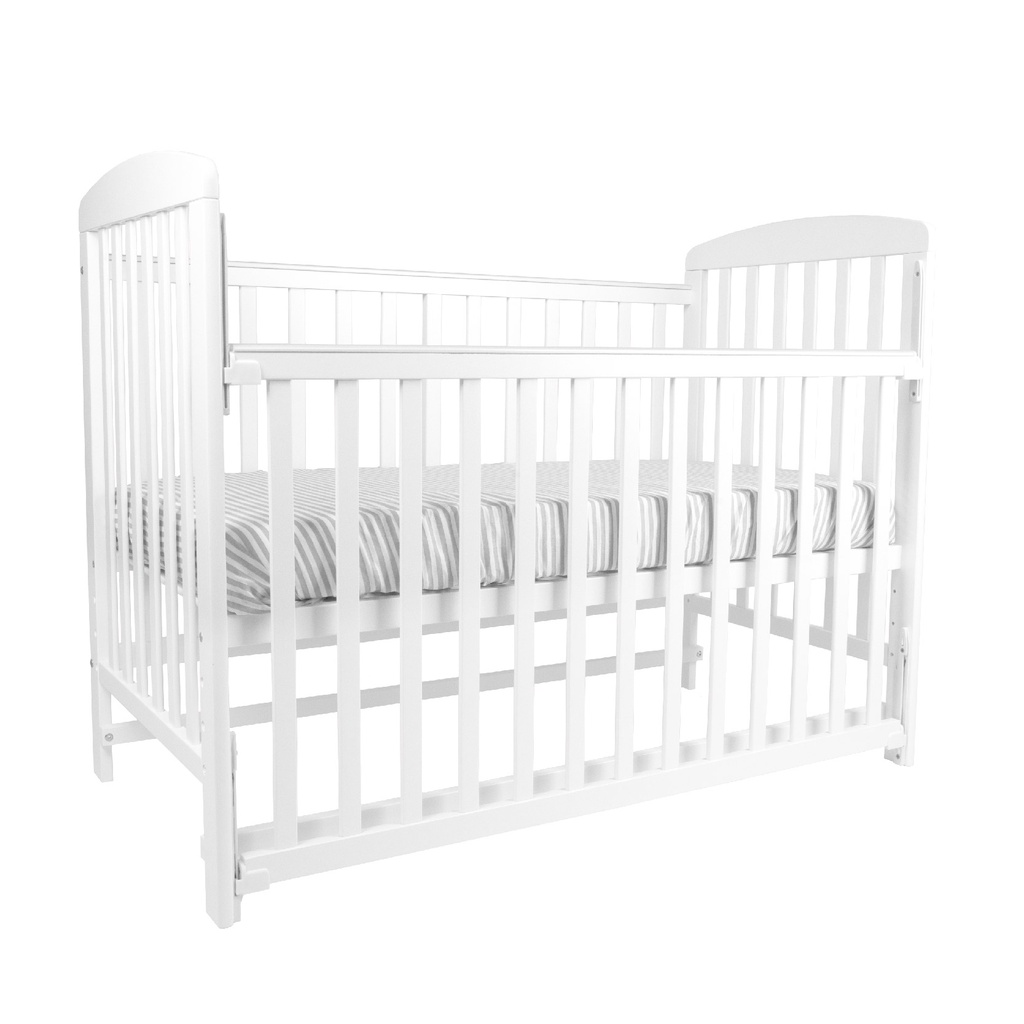Jarrons cot hotsell
