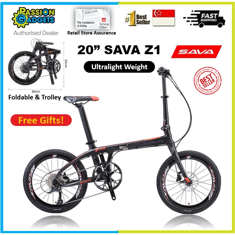 Sava z1 weight new arrivals