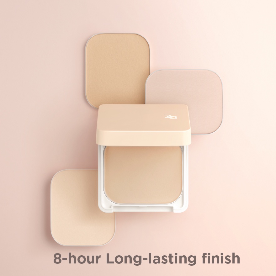 Buy za Products At Sale Prices Online - July 2026 | Shopee Singapore