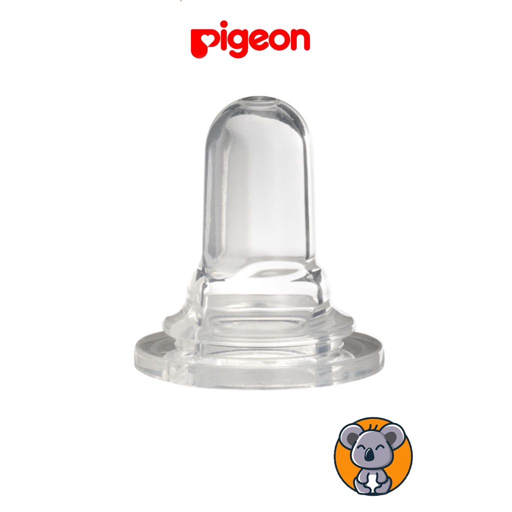 Cleft Lip Medela Cleft Palate Bottle Cleft Lip Medela Feeder