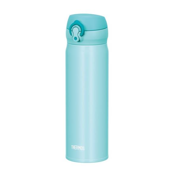 Thermos Bottle full Color Version 350ml And 500ml Shopee Singapore
