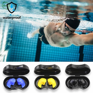 Buy ear plug swimming At Sale Prices Online - November 2023