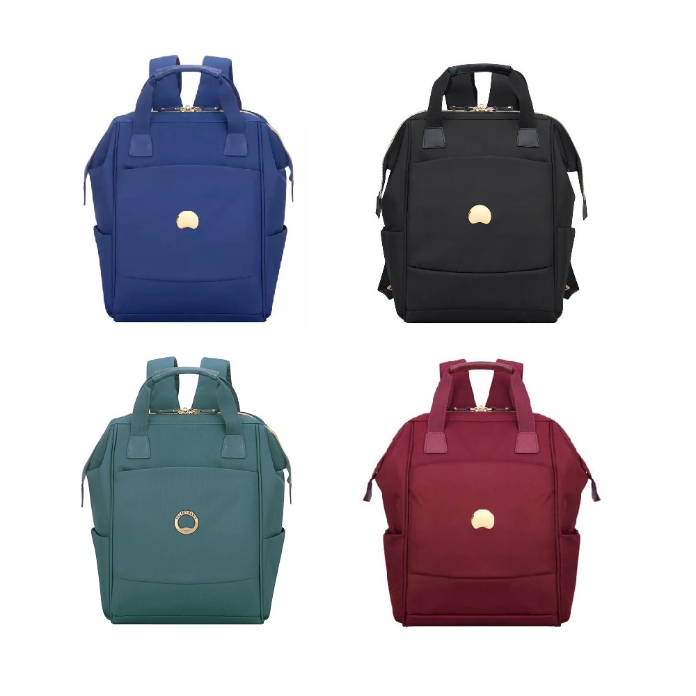 Delsey store montrouge backpack