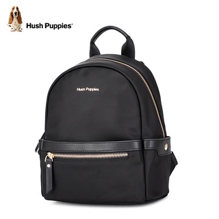 Hush outlet puppies backpack