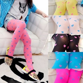 Qoo10 - Children pantyhose Hello kitty stockings children dance stockings  unde : Baby/Kids Fashio