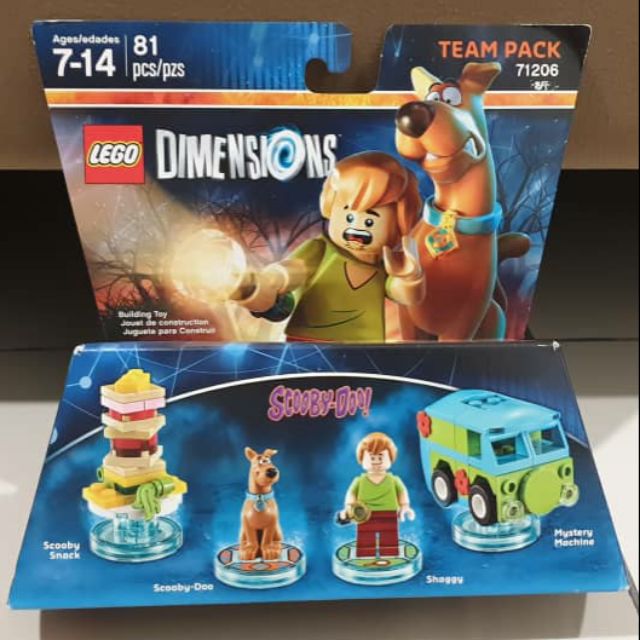 lego-71206-dimensions-scooby-doo-team-pack-new-shopee-singapore