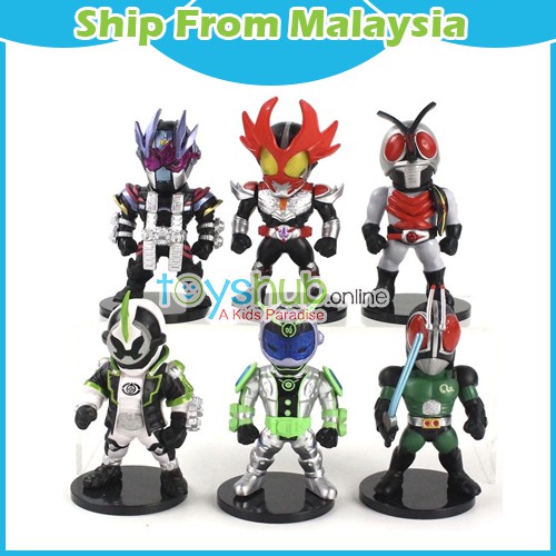 Masked Rider Kamen Rider Zi-O Kamen Rider Woz Kamen Rider Black RX ...