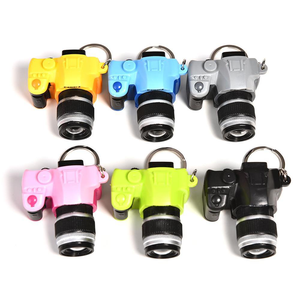 mini keychain camera - Prices and Deals - Oct 2026 | Shopee Singapore