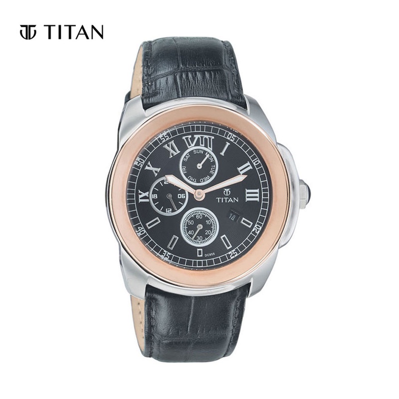 Titan watch for man with indian price hotsell