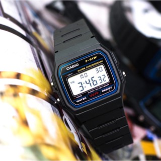 Shopee best sale digital watch