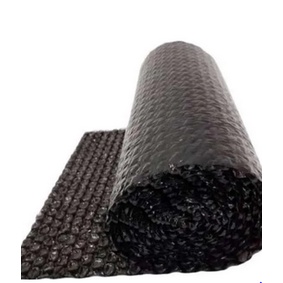 ⭐Dreamyhouse⭐Tambahan Bubble Wrap Packing - Gambar 2