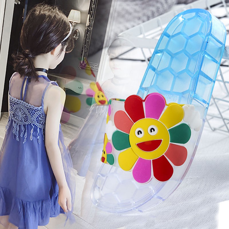 Slip transparent hom hot sale