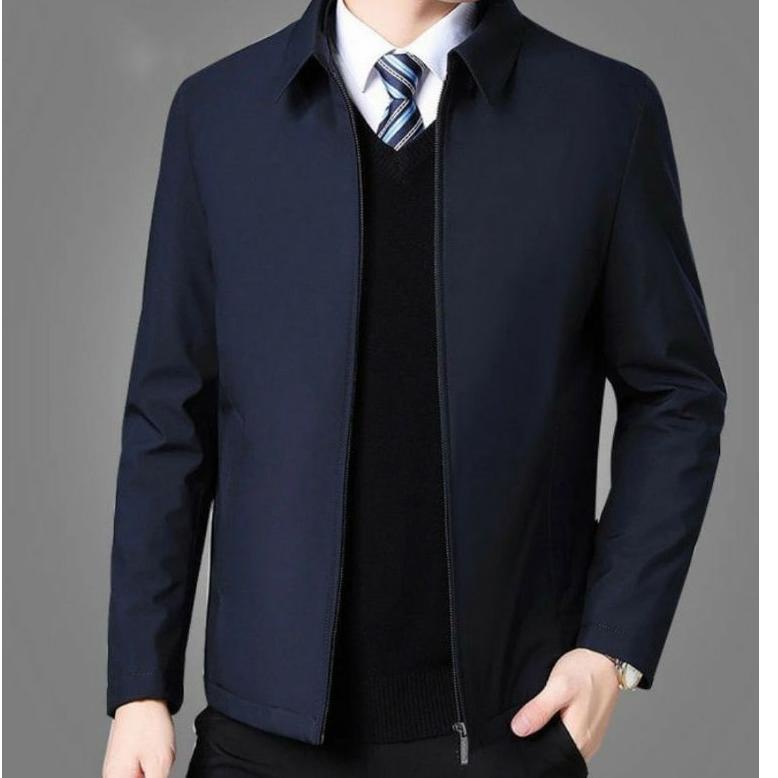 Office Jackets / Men's Office Jackets / Men's casual Jackets / formal ...