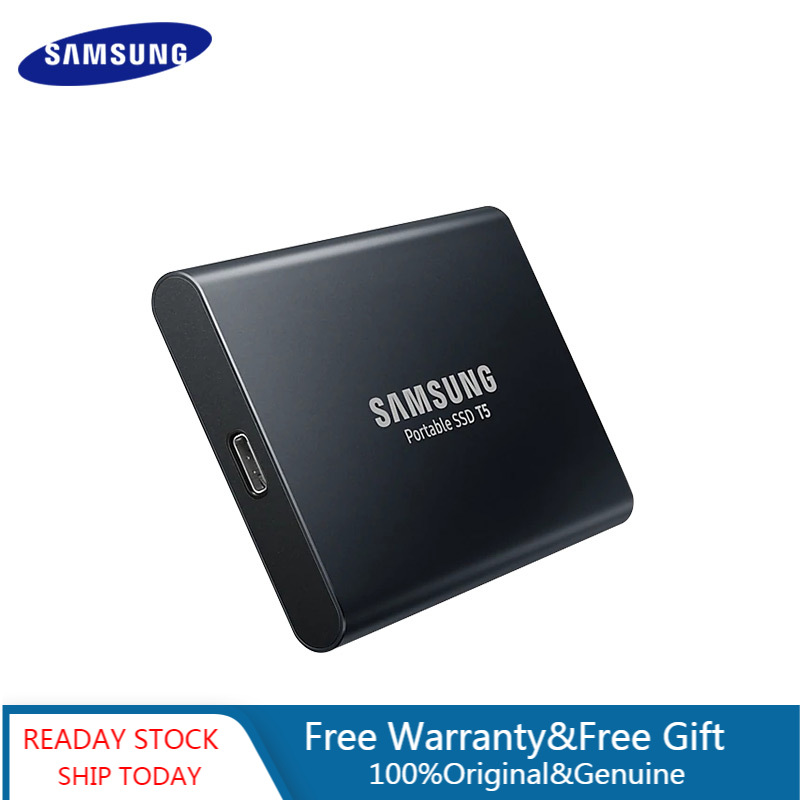 Buy deals samsung ssd