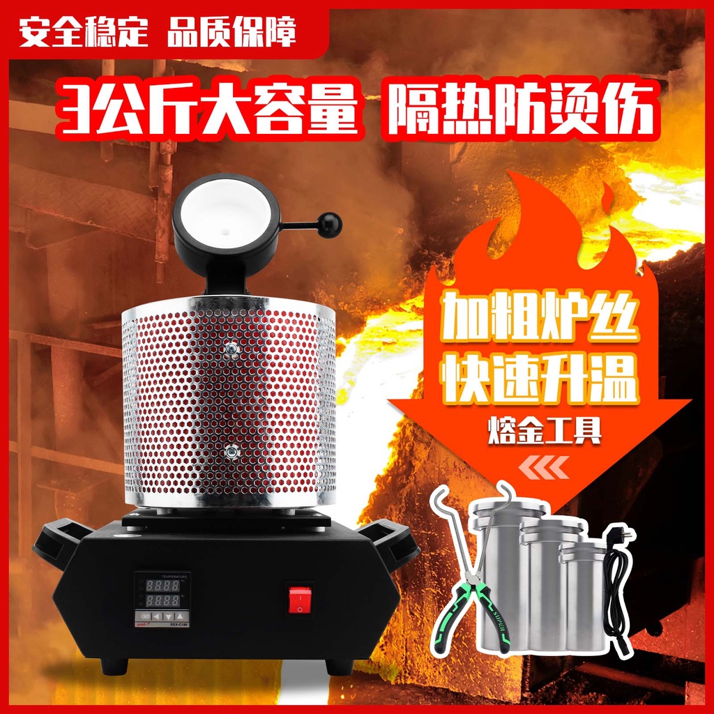 Buy electric furnace Products At Sale Prices Online - October 2026 ...