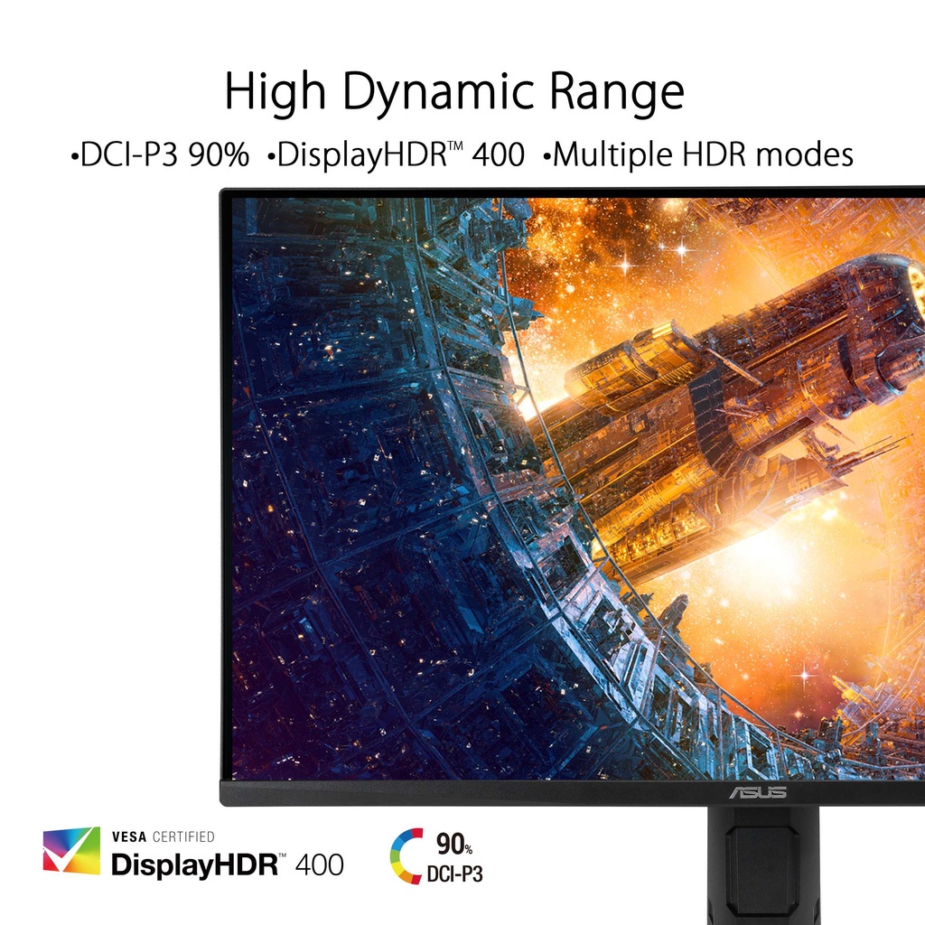 ASUS TUF Gaming VG28UQL1A HDMI 2.1 Gaming Monitor — 28-inch 4K UHD, Fast IPS, 144Hz, 1ms GTG, G-Sync, Freesync Premium | Shopee Singapore ASUS TUF Gaming VG28UQL1A HDMI 2.1 Gaming Monitor — 28-inch 4K UHD, Fast IPS, 144Hz, 1ms GTG, G-Sync, Freesync Premium | Shopee Singapore