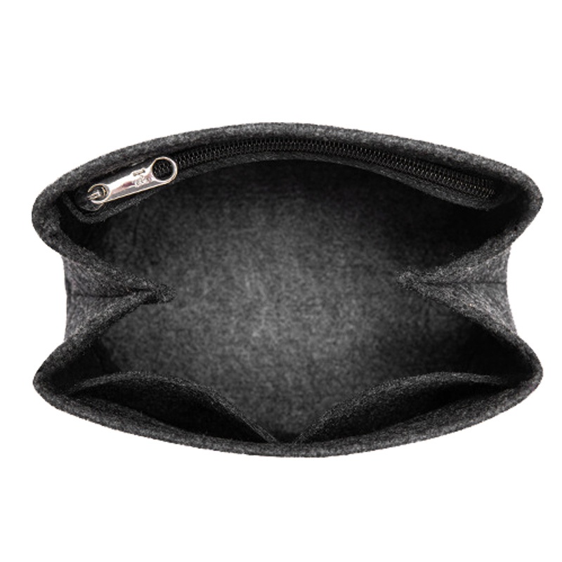 Burberry pocket organizer clearance